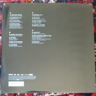 Equicez – Stage Of Extinction * Force Majeure vinyyli 2LP - pikkukuva 2