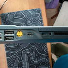 Acer Aspire 7720Z-342G25Mi, Vista Home Pre 32bit - pikkukuva 2