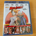 Mars Attacks! - Mars hyökkää! (Blu-ray, uusi) - pikkukuva 1