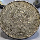 1markka 1915 - pikkukuva 1