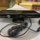 Xbox 360 Kinect -liiketunnistin / Kinect Sensor - pikkukuva 1