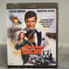 Crossplot ( Blu-ray ) 1969 - pikkukuva 1