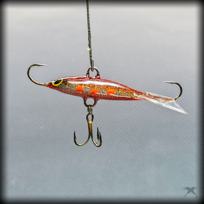 Tasuri #40