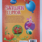 Satujen lumoa - pikkukuva 2