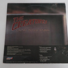 The Creatures - L'Altro Mondo Studios -LP *1983 ITALO DISCO* - pikkukuva 3