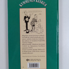 Olli (toim.) Seppälä : Kymmenen kaskua - pikkukuva 2
