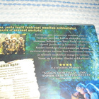 PETER PAN (Jason Isaacs) Eng/Fi/Swe -puhe*** - pikkukuva 3