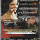 Tyttö sinä olet tähti (DVD) - pikkukuva 2