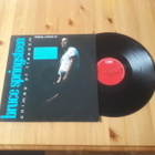 Bruce Springsteen – Chimes Of Freedom 12" orig 1988 - pikkukuva 1