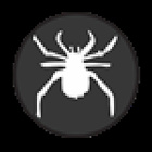 cloverfield (Jätti hirviöt hyökkää new yorkiin) 14090 - pikkukuva 4