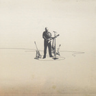 David Gilmour – On An Island,  Digibook - pikkukuva 3