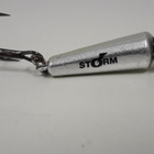 Storm- 9cm uistin lipalla - pikkukuva 3