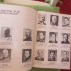 Kadetti Upseerit 1920-1985 - pikkukuva 4