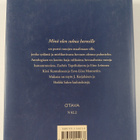 Minä olen sukua hevosille - pikkukuva 2