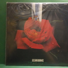 SCORPIONS - TOKYO TAPES M-/M- 1ST JAPAN -78 PRESS LP - pikkukuva 2
