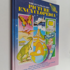The Fun-to-learn Picture Encyclopedia - pikkukuva 1