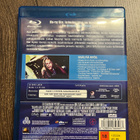 28 päivää myöhemmin (2002) - Blu-ray - pikkukuva 2