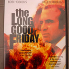 The Long Good Friday, Nordic-DVD, Bob Hoskins - pikkukuva 1