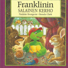 Franklinin salainen kerho P. Bourgeois - pikkukuva 1