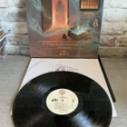 DIO: DREAM Evil Lp levy - pikkukuva 3