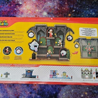 Super Mario Deluxe Boo Mansion Koottava Setti - pikkukuva 2