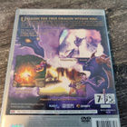 The Legend Of Spyro a New Beginning PS2 - pikkukuva 2