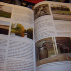 Smolander ( toim. ) : Myrskylän historia 2 (1 p.2012) Sis.pk - pikkukuva 4