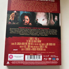 The Town that Dreaded Sundown (1976) Blu-ray B Eng. Sub - pikkukuva 2