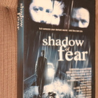 DVD Shadow of Fear ( 2004 ) - pikkukuva 1
