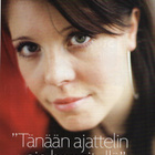 Me Naiset n:o 9 2007 Hanskin sisarukset. Susanna Roine. - pikkukuva 5