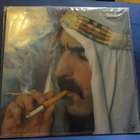 FRANK ZAPPA - SHEIK YERBOUTI - HOL -79 EX/VG+ 2LP - pikkukuva 2