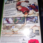 Xbox 360 Street Fighter IV peli - pikkukuva 2