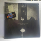 GHOST BRIGADE - GUIDED BY FIRE M-/M- RANSKA 2012 LP - pikkukuva 1