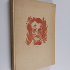 Edgar Allan Poe : Rakkauden ja kuoleman lauluja - pikkukuva 1