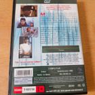 Joka leikkiin ryhtyy (DVD) - pikkukuva 2