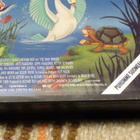 JOUTSENPRINSESSA vhs - pikkukuva 2
