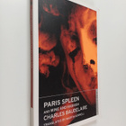 Charles Baudelaire : Paris Spleen - pikkukuva 1
