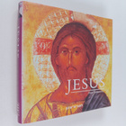 Priya Hemenway : Little Book of Jesus - pikkukuva 1