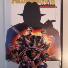 Poliisiopisto 6 - Suuri Rikosaalto - DVD - pikkukuva 1