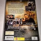 PUSH DVD - pikkukuva 2