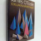 James O'Toole : Edelläkävijäyritykset (lukematon) - pikkukuva 1