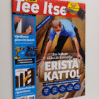Tee itse 17/2018 - pikkukuva 1