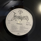 Venom - Possessed LP ORIG. -85 EUROS SUOMI - pikkukuva 4