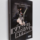 Harri Gustafsberg : Karhuryhmä - pikkukuva 1