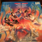 NOISEWORKS - Love Versus Money - pikkukuva 5