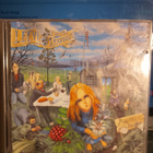 LEEVI AND THE LEAVINGS - pikkukuva 1