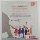Patricia Cleveland-Peck : You Can't Take an Elephant on a... - pikkukuva 2