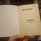 King : Mallioppilas - pikkukuva 5