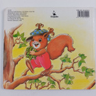 Karin Weber : Eppu Orava sankarina - pikkukuva 2