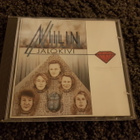 Niilin jalokivi CD -levy - pikkukuva 1